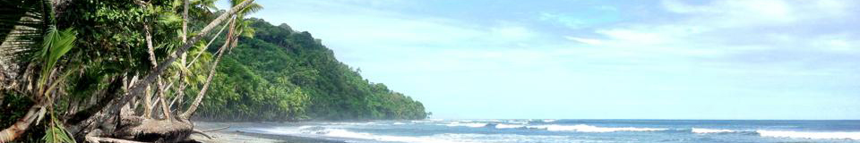 Costa Rica